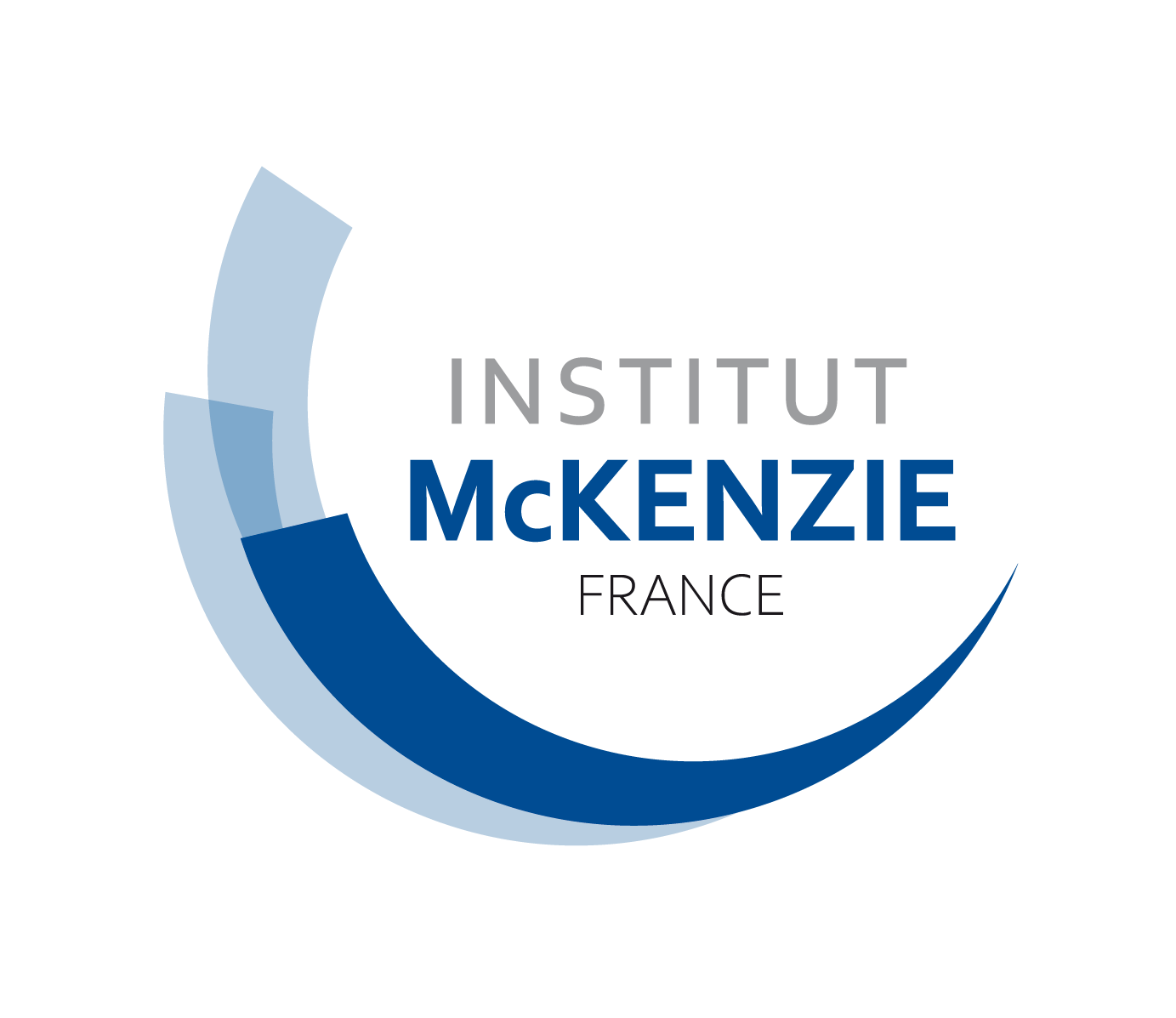 Institut McKenzie